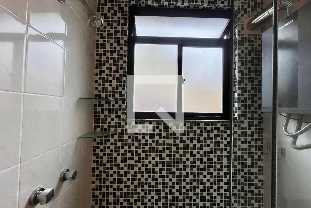 Apartamento, 2 quartos, 66 m² - Foto 32