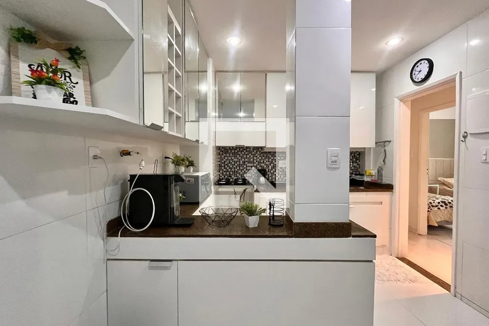 Apartamento, 2 quartos, 66 m² - Foto 22