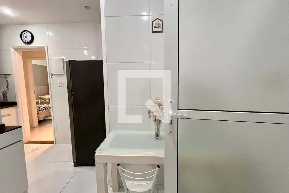 Apartamento, 2 quartos, 66 m² - Foto 27