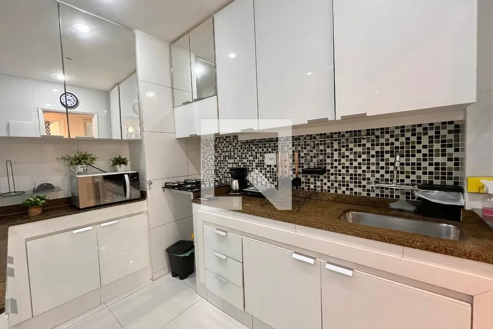Apartamento, 2 quartos, 66 m² - Foto 37