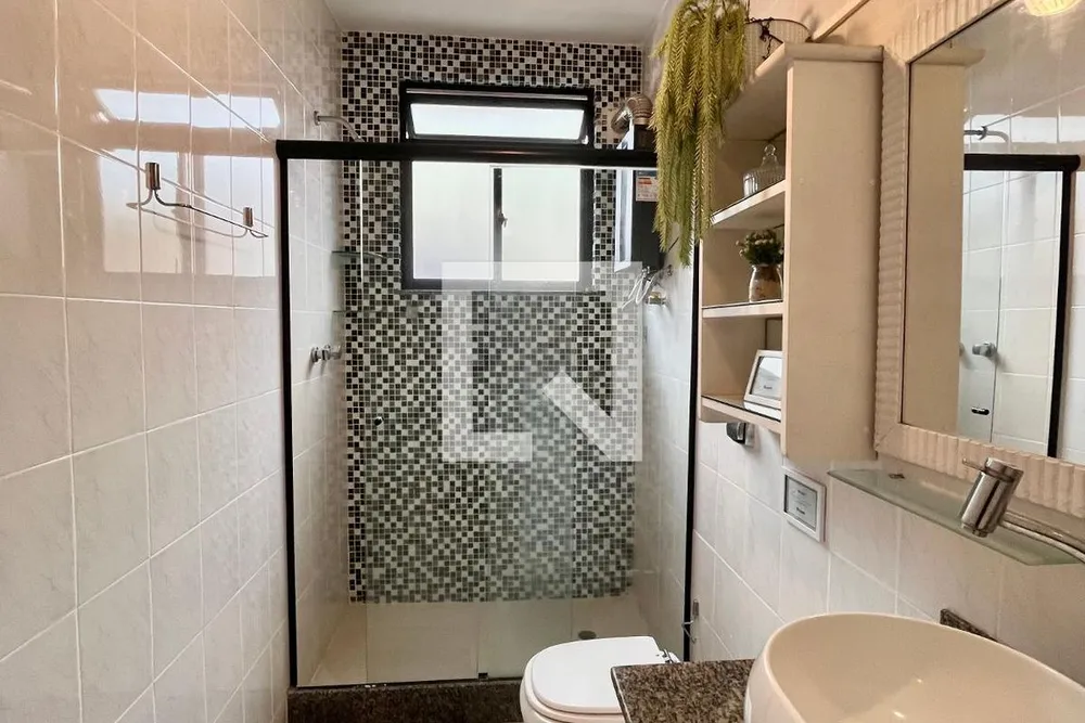 Apartamento, 2 quartos, 66 m² - Foto 19