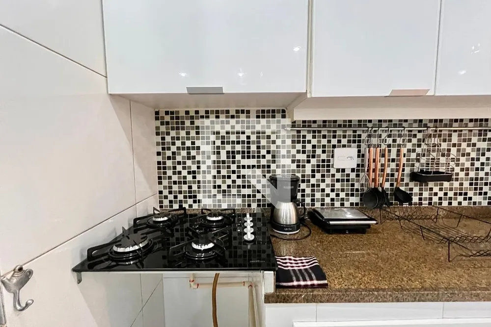 Apartamento, 2 quartos, 66 m² - Foto 25