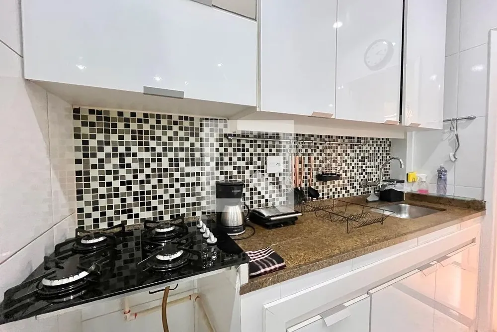 Apartamento, 2 quartos, 66 m² - Foto 36