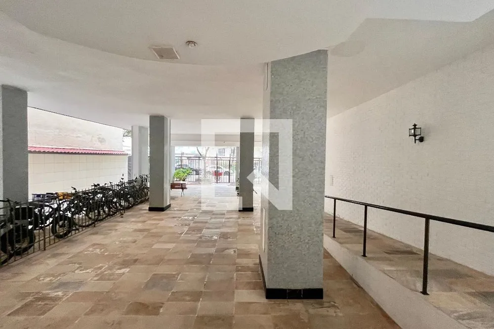 Apartamento, 2 quartos, 66 m² - Foto 33