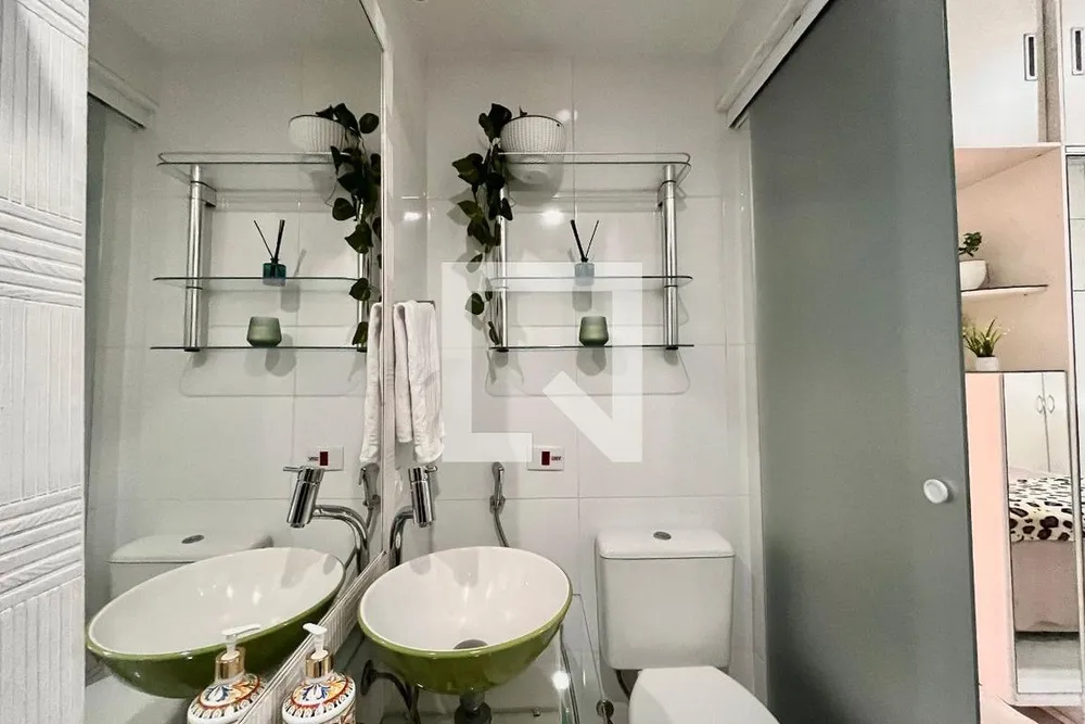 Apartamento, 2 quartos, 66 m² - Foto 16