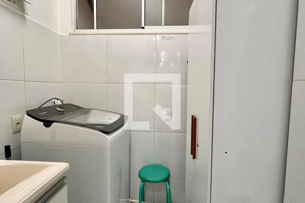 Apartamento, 2 quartos, 66 m² - Foto 29
