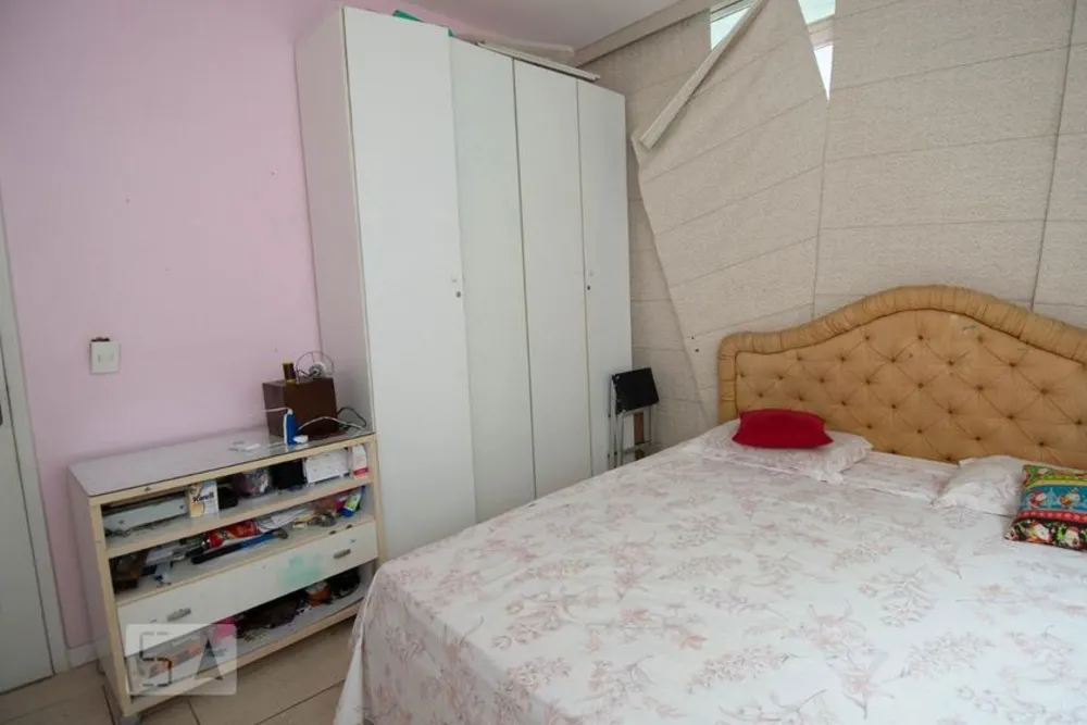 Cobertura, 4 quartos, 320 m² - Foto 9