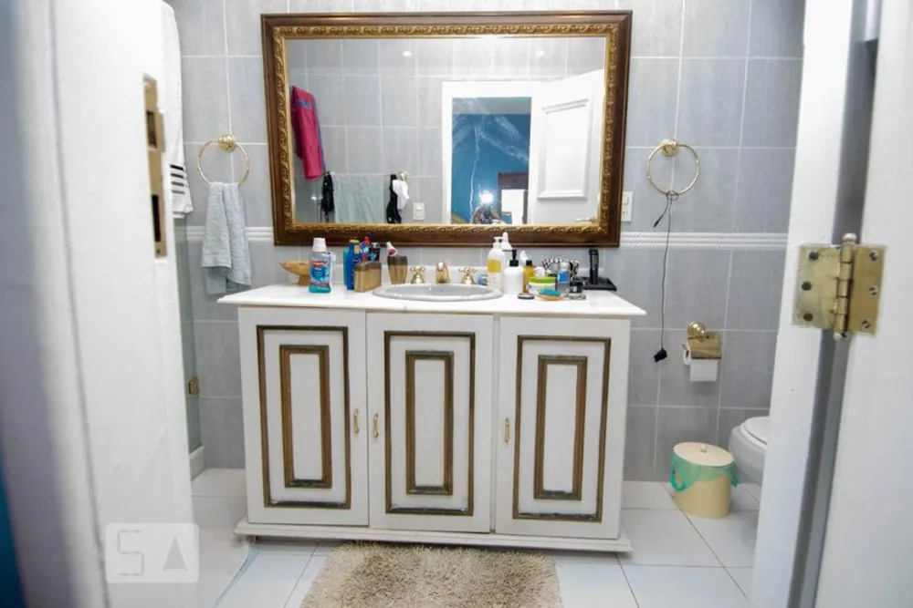 Cobertura, 4 quartos, 320 m² - Foto 16