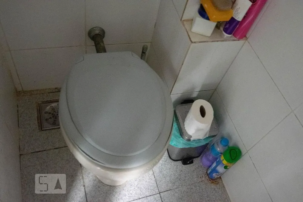 Cobertura, 4 quartos, 320 m² - Foto 13