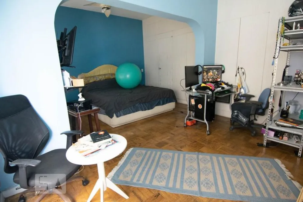 Cobertura, 4 quartos, 320 m² - Foto 20