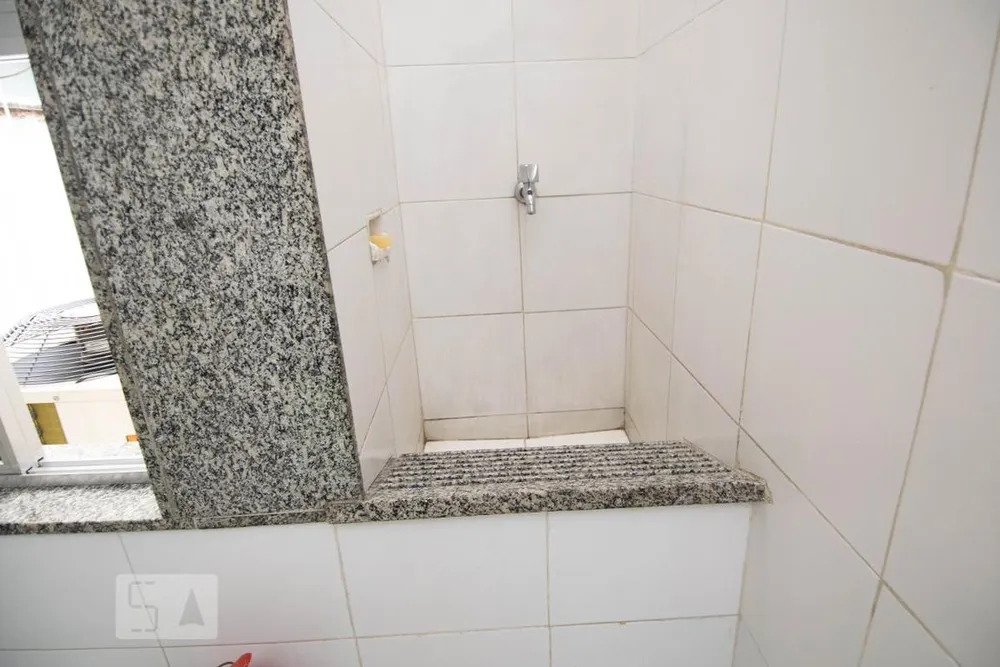 Cobertura, 4 quartos, 320 m² - Foto 23