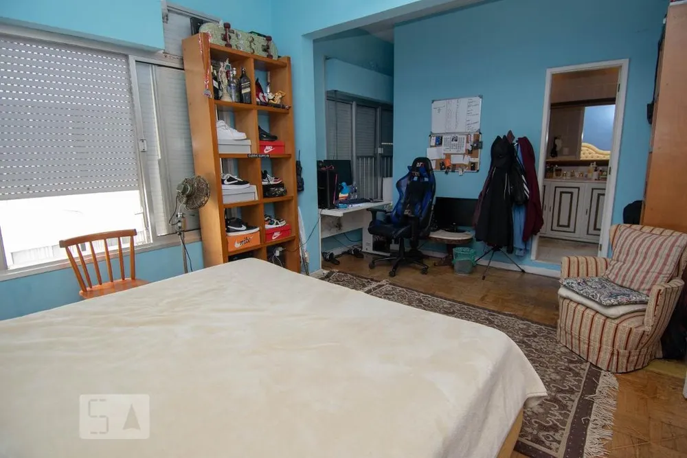 Cobertura, 4 quartos, 320 m² - Foto 24