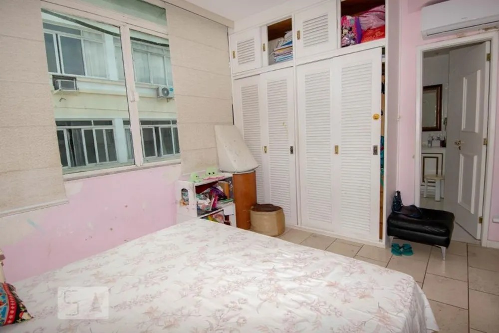 Cobertura, 4 quartos, 320 m² - Foto 10