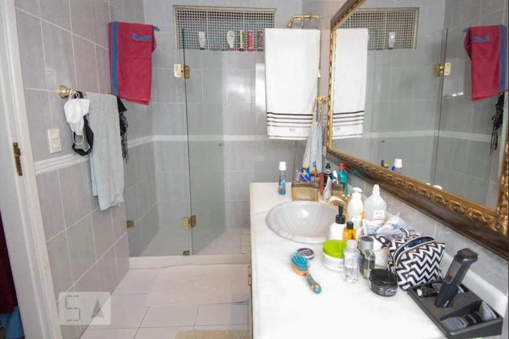 Cobertura, 4 quartos, 320 m² - Foto 15