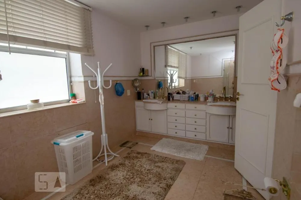 Cobertura, 4 quartos, 320 m² - Foto 27