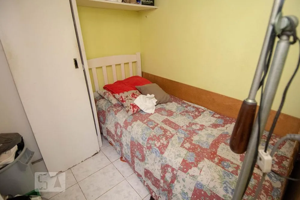 Cobertura, 4 quartos, 320 m² - Foto 22