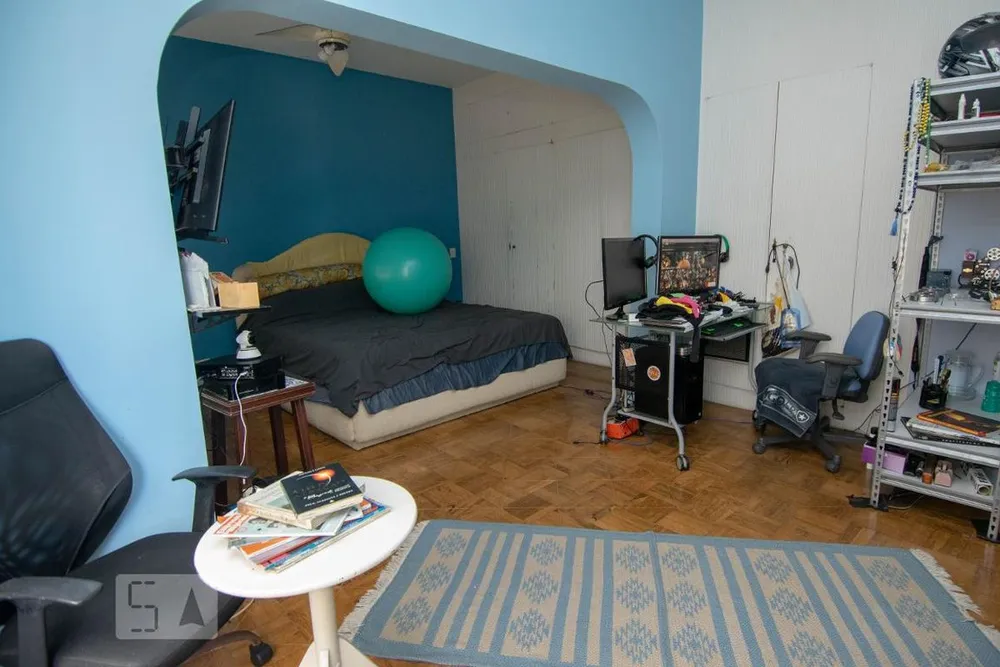 Cobertura, 4 quartos, 320 m² - Foto 21
