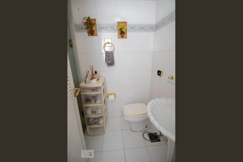 Cobertura, 4 quartos, 320 m² - Foto 12