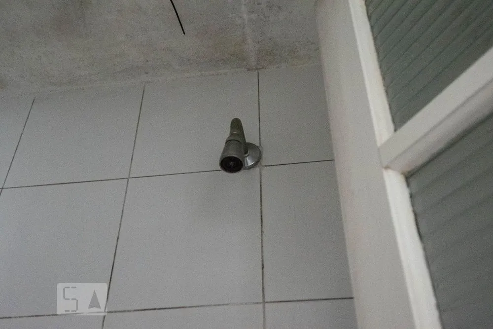 Cobertura, 4 quartos, 320 m² - Foto 18