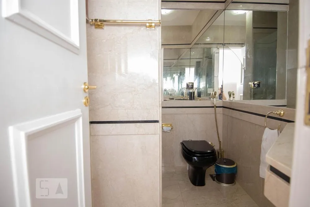 Cobertura, 4 quartos, 320 m² - Foto 17