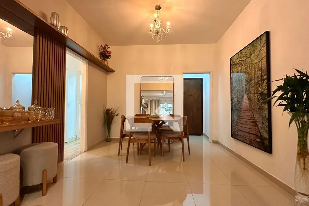 Apartamento, 2 quartos, 85 m² - Foto 12
