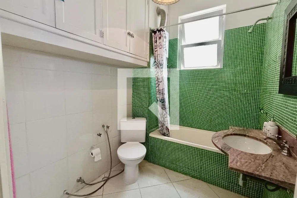 Apartamento, 3 quartos, 100 m² - Foto 10