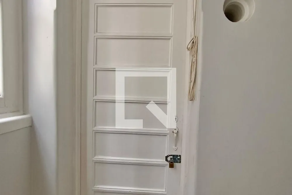 Apartamento, 3 quartos, 100 m² - Foto 12