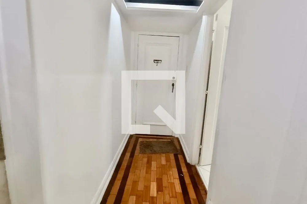 Apartamento, 3 quartos, 100 m² - Foto 3