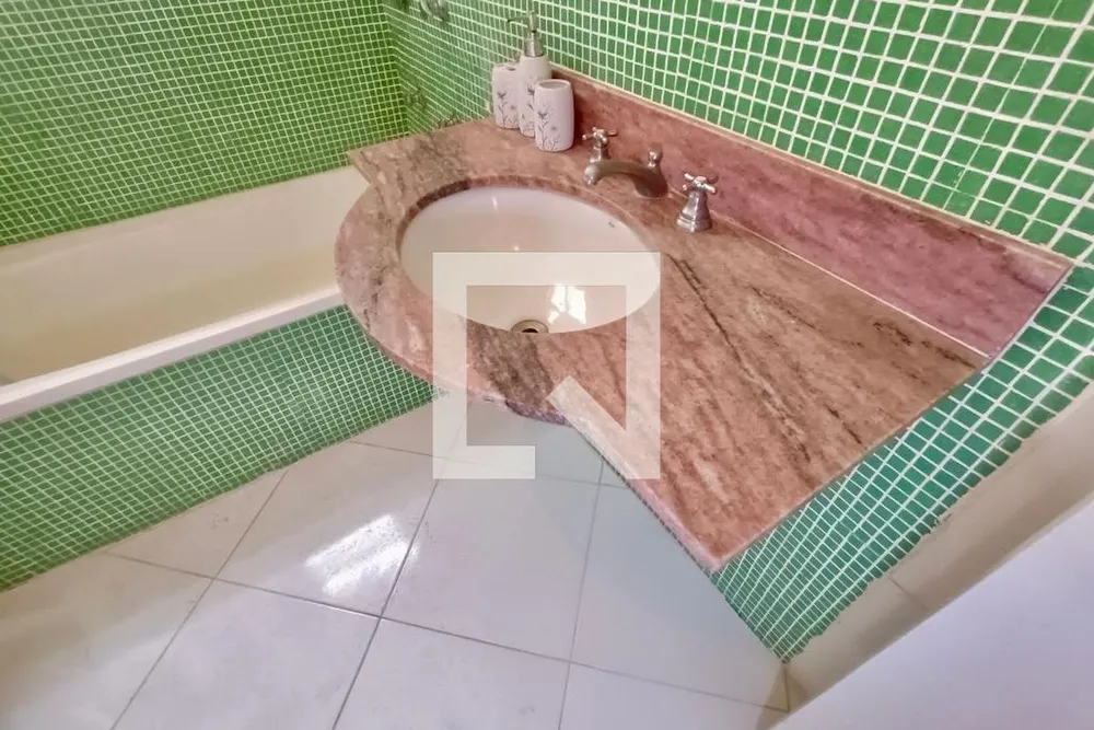 Apartamento, 3 quartos, 100 m² - Foto 6