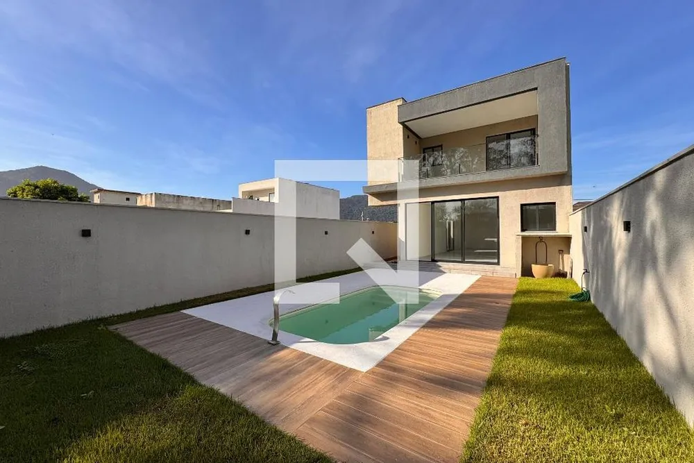 Apartamento, 3 quartos, 255 m² - Foto 53