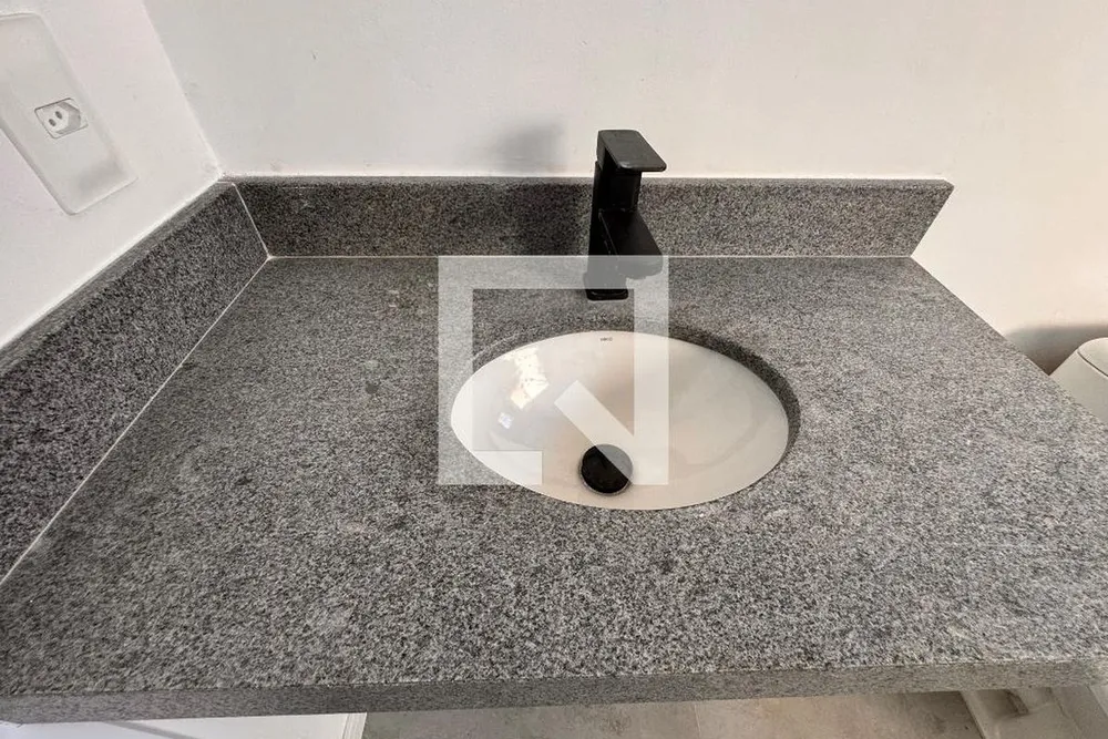 Apartamento, 3 quartos, 255 m² - Foto 23