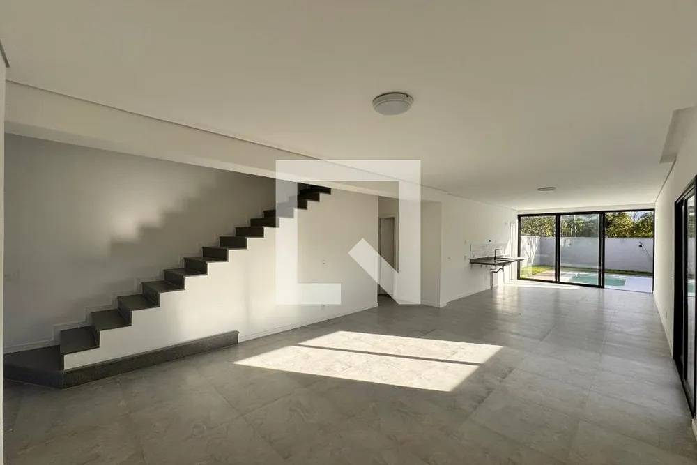 Apartamento, 3 quartos, 255 m² - Foto 5