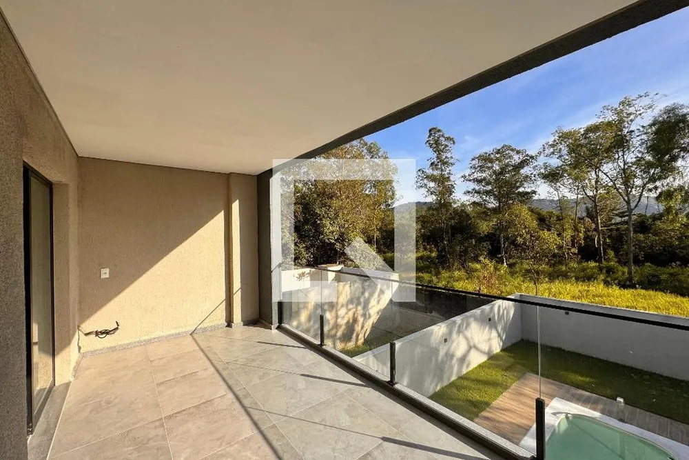 Apartamento, 3 quartos, 255 m² - Foto 46