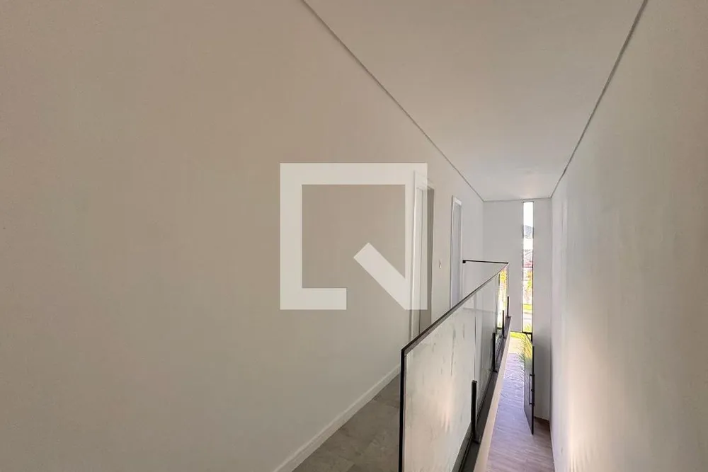 Apartamento, 3 quartos, 255 m² - Foto 10