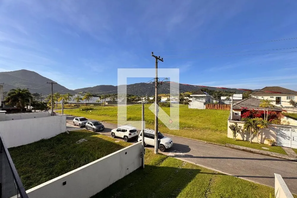 Apartamento, 3 quartos, 255 m² - Foto 54