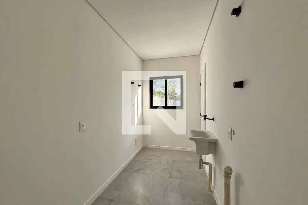 Apartamento, 3 quartos, 255 m² - Foto 31