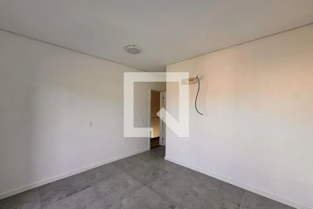 Apartamento, 3 quartos, 255 m² - Foto 18