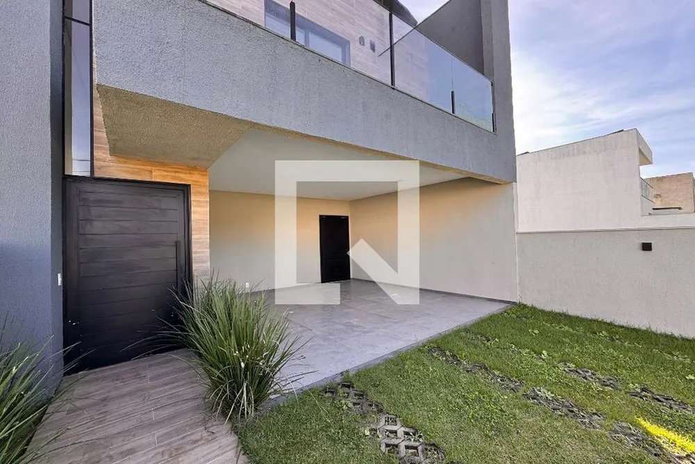Apartamento, 3 quartos, 255 m² - Foto 57