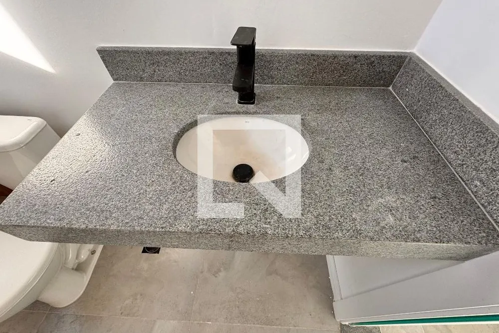 Apartamento, 3 quartos, 255 m² - Foto 41