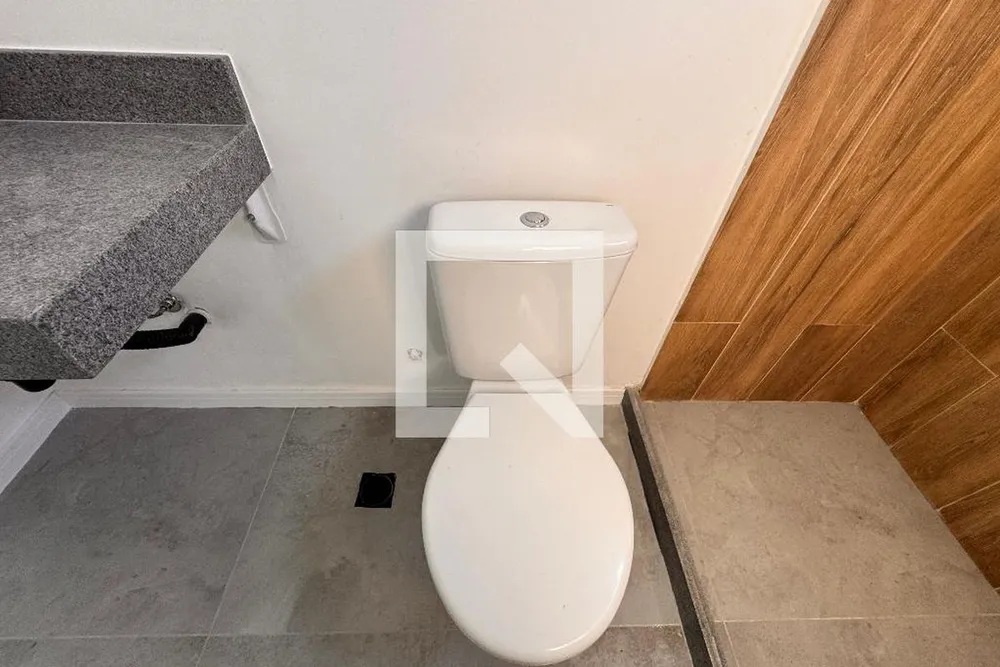 Apartamento, 3 quartos, 255 m² - Foto 20