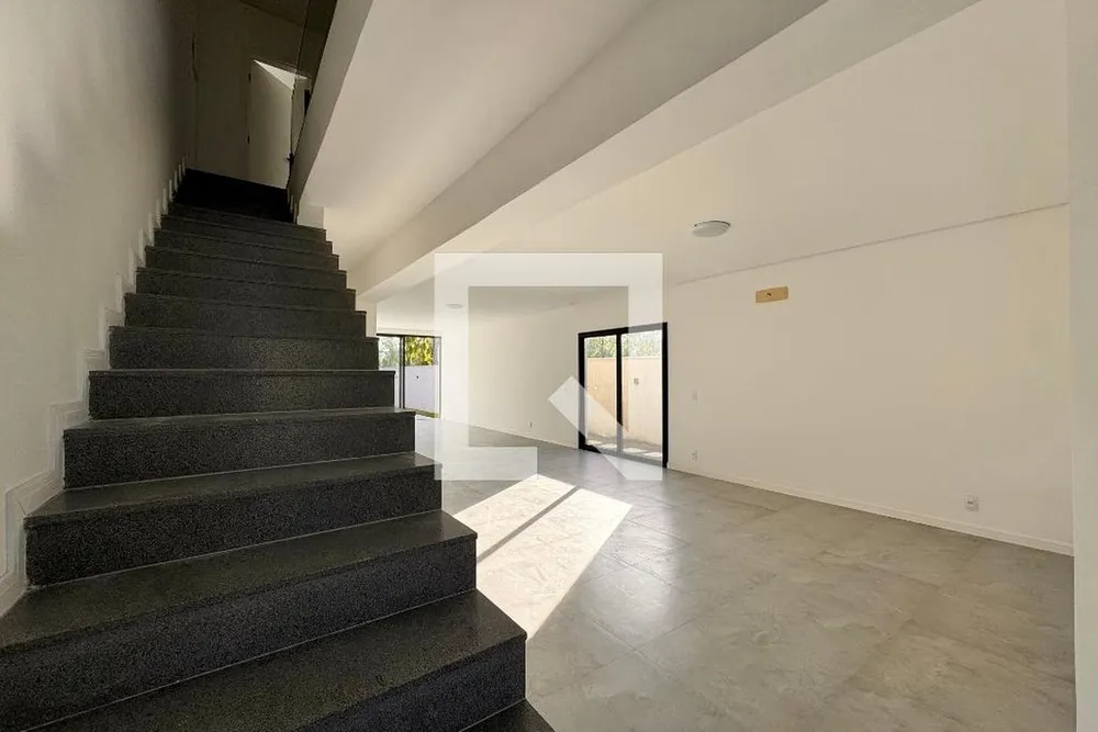 Apartamento, 3 quartos, 255 m² - Foto 6