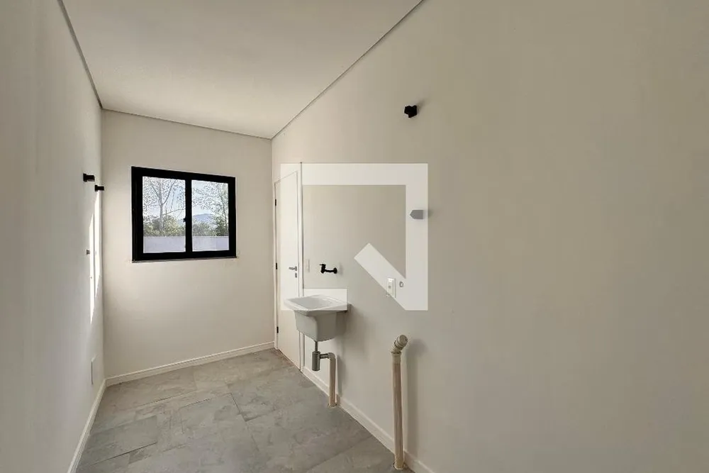 Apartamento, 3 quartos, 255 m² - Foto 42