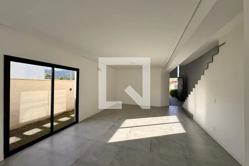 Apartamento, 3 quartos, 255 m² - Foto 8