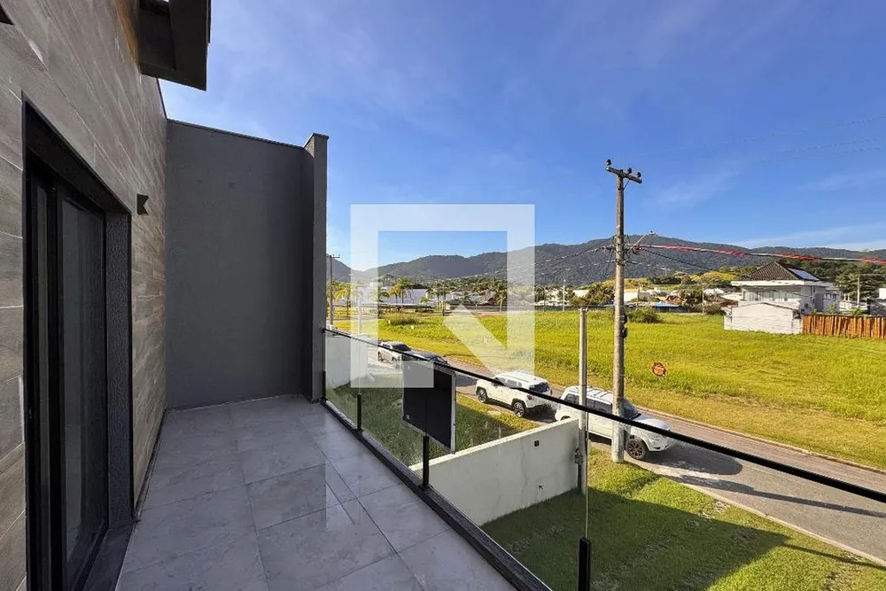 Apartamento, 3 quartos, 255 m² - Foto 19
