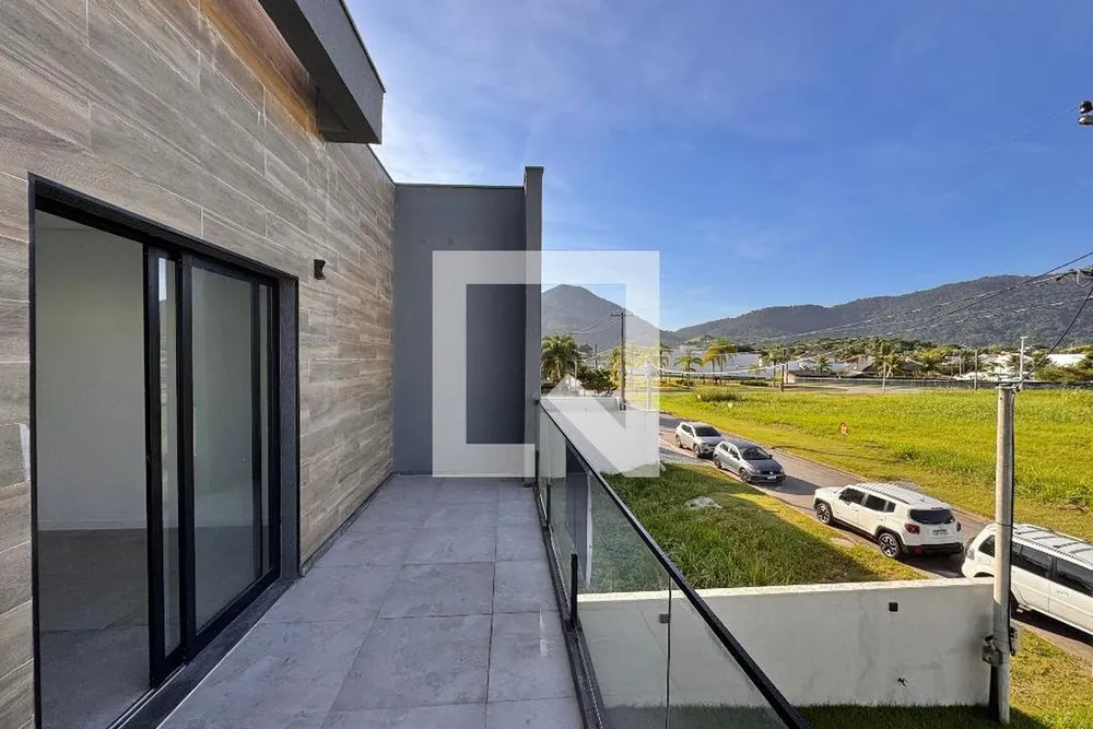 Apartamento, 3 quartos, 255 m² - Foto 17