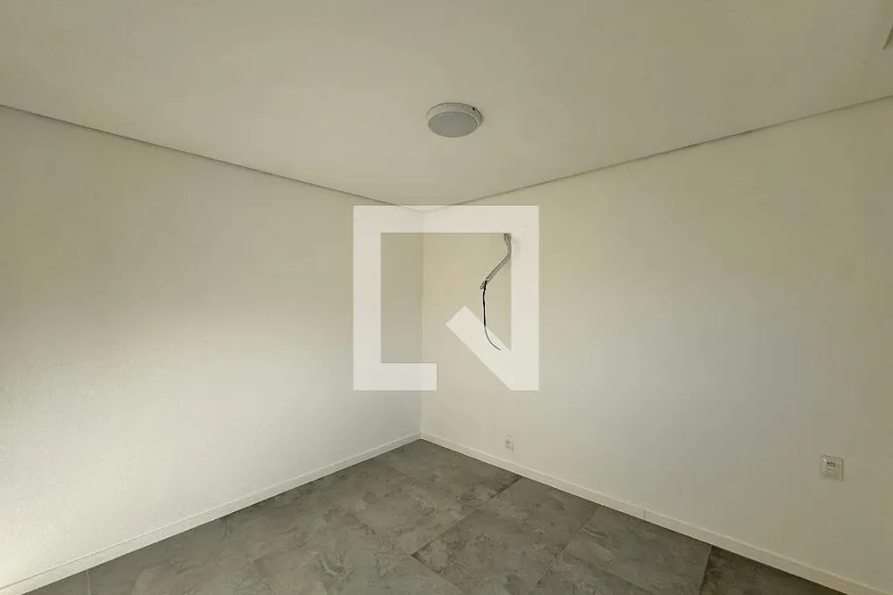 Apartamento, 3 quartos, 255 m² - Foto 27