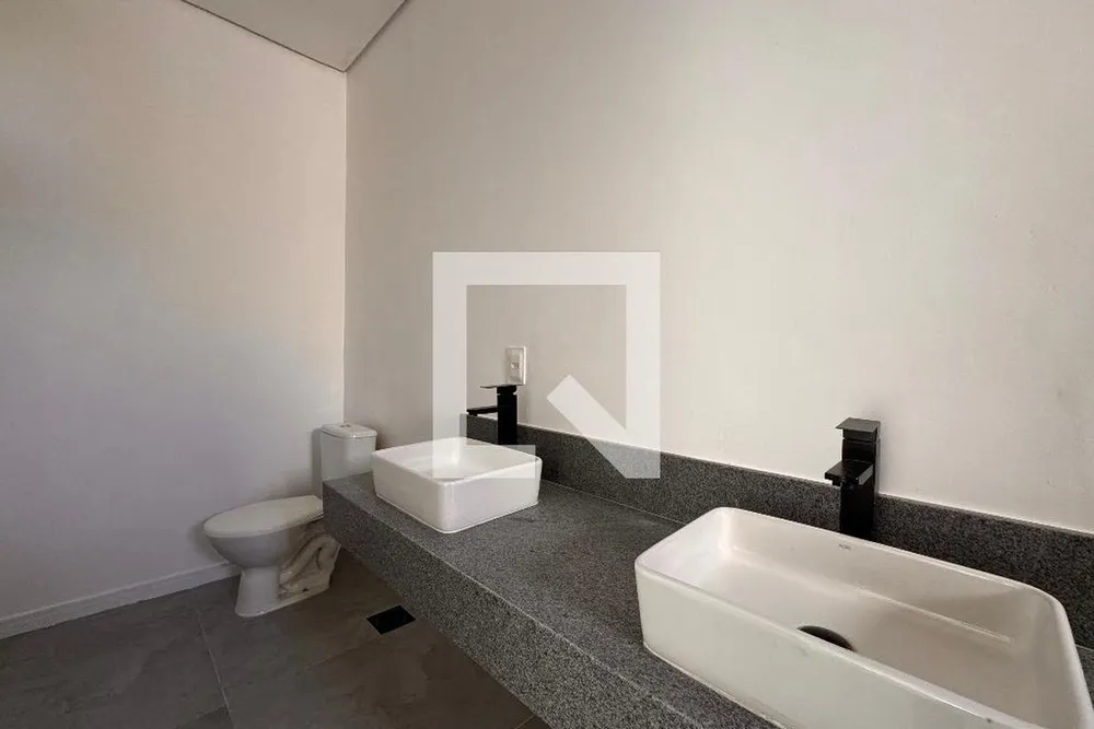 Apartamento, 3 quartos, 255 m² - Foto 26