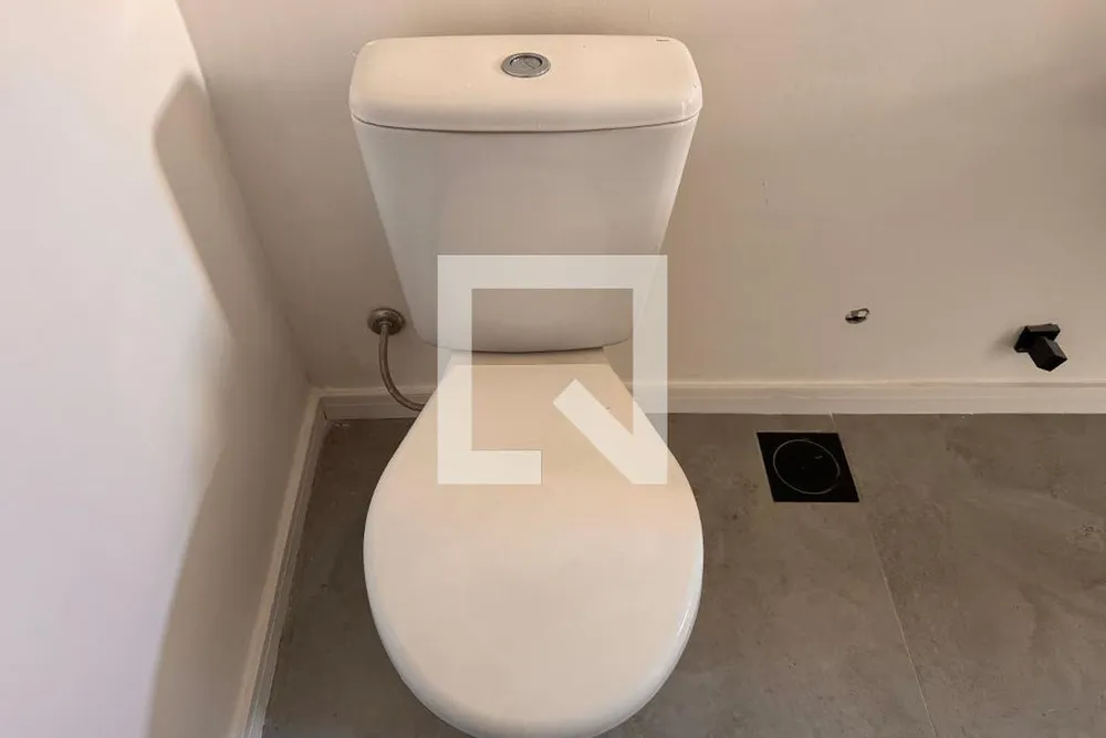 Apartamento, 3 quartos, 255 m² - Foto 61