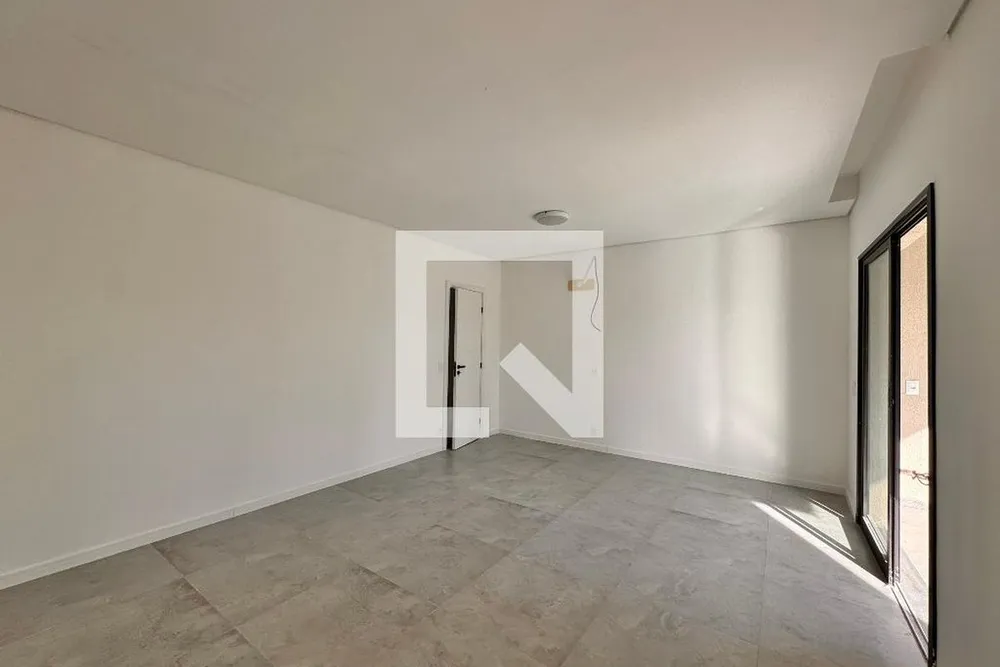 Apartamento, 3 quartos, 255 m² - Foto 15