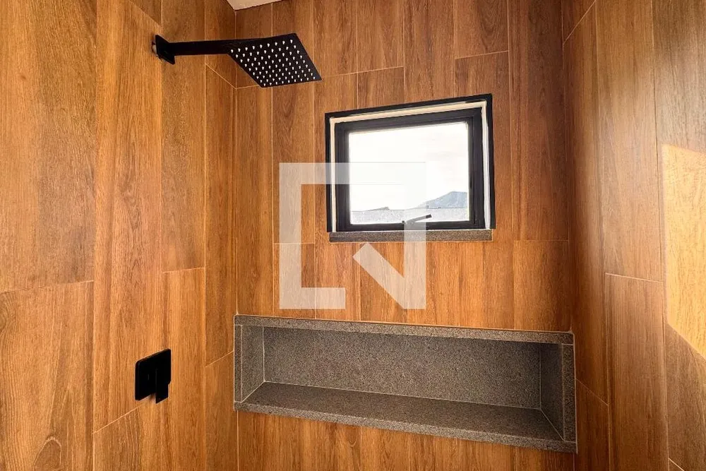Apartamento, 3 quartos, 255 m² - Foto 39